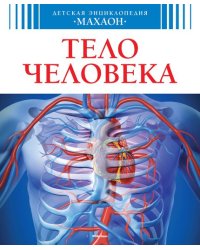 Тело человека