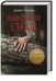 Обложка книги «Невидимый страж» — Редондо Д., ISBN 9785991028066