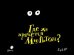 Где же прячется Мильтон?