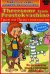 DVD. Английский для детей. Threesome from Prostokvashino (региональное издание)
