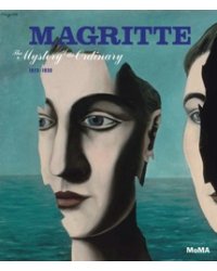 Magritte: The Mystery of the Ordinary, 1926-1938