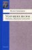Обложка книги «Уснувшие весны. Критика. Мемуары. Скитания» — Северянин Игорь, ISBN 9785916782271
