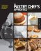 Pastry Chef's Apprentice
