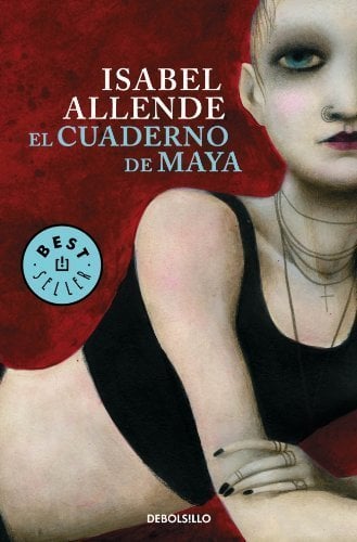 El cuaderno de maya