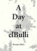 A Day at ElBulli