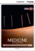 Medicine: Old and New + Online Access