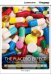 Placebo Effect: Power of Positive Thinking + Online Access