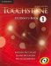 Touchstone 1. Student's Book