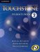 Touchstone 2. Student's Book