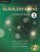 Touchstone 3. Student's Book
