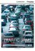 Traffic Jams: Road Ahead + Online Access