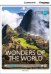 Wonders of World + Online Access