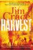 Обложка книги «Harvest» — Crace Jim, ISBN 9780330445672