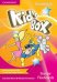 Kid's Box. Starter Flashcards