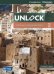 Unlock 2. Listening and Speaking Skills. Student's Book and Online Workbook