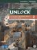 Unlock 2. Listening and Speaking Skills (+ DVD)