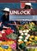 Unlock 3. Listening and Speaking Skills. Student's Book and Online Workbook