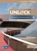 Unlock 4. Listening and Speaking Skills