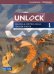 Unlock 1. Reading and Writing Skills. Teacher's Book (+ DVD)