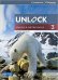 Unlock 3. Reading and Writing Skills. Student's Book and Online Workbook
