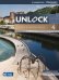 Unlock 4. Reading and Writing Skills Student's Book and Online Workbook