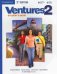 Ventures 2. Student's Book (+ Audio CD)