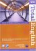 New Total English. Upper Intermediate. Flexi Coursebook 2