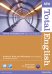 New Total English. Upper Intermediate. Flexi Coursebook 1