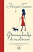 Обложка книги «Француженки не толстеют» — Гильяно Мирей, ISBN 9785170844371