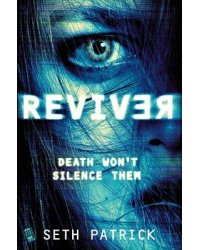 The Reviver