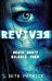 The Reviver