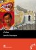 Macmillan Cultural Readers: China