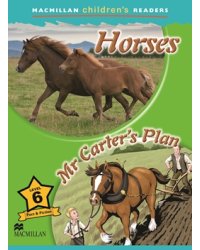 Horses