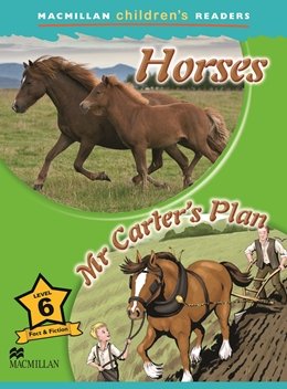 Horses