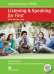 Improve your Skills: Listening &amp; Speaking for First Student's Book with key &amp; MPO Pack
