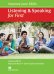 Improve your Skills: Listening &amp; Speaking for First Student's Book without Key Pack