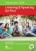 Improve your Skills: Listening &amp; Speaking for First Student's Book without key &amp; MPO Pack
