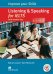 Improve Your Skills: Listening &amp; Speaking for IELTS 4.5-6.0 Student's Book with key &amp; MPO Pack