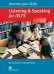 Improve Your Skills: Listening &amp; Speaking for IELTS 4.5-6.0 Student's Book without Key Pack