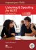 Improve Your Skills: Listening &amp; Speaking for IELTS 6.0-7.5 Student's Book with key &amp; MPO Pack