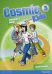 Cosmic Kids 3. Teacher's Book + Active Teach