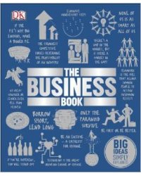 Business Book
