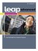 Lear Advanced Listening and Speaking Student Book