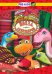 DVD. Поезд динозавров. Выпуск 2. Серии 6-10