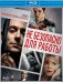 Blu-ray. Не безопасно для работы