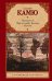 Обложка книги «Посторонний. Миф о Сизифе. Калигула. Падение» — Камю А., ISBN 9785170833818