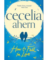 How to Fall in Love