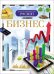 Обложка книги «Бизнес», ISBN 9785353069010