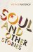 Обложка книги «Soul and Other Stories» — Platonov Andrey, ISBN 9780099455134