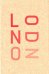 London. Фотоальбом